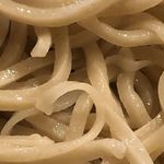 蕎麦バーかつのや - 