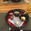 料理や 和美 - 料理写真: