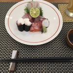 料理や 和美 - 