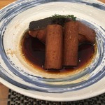 料理や 和美 - 