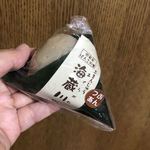 御菓子司 いしざき - 