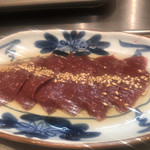 Yakiniku Champion - 