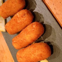 バル デ エスパーニャ ムイ 東京店 - 