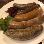 Cafe CLUB KEY - 