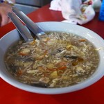 方記水餃 - 料理写真: