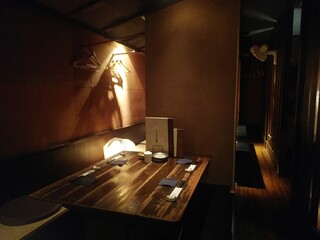 池袋ディナーデートにおすすめのお店選 フレンチや和食などジャンル別 食べログまとめ