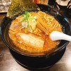 節骨麺たいぞう 西荻窪店
