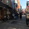 とんかつ山家 上野店