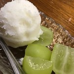 ビストロ ティアボ - 