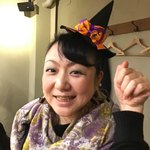 ビストロ ティアボ - 