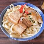 みどりや旅館 - 