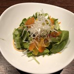 闘牛門 別邸 和ノ牛 - 