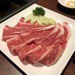 闘牛門 別邸 和ノ牛 - 