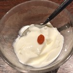 闘牛門 別邸 和ノ牛 - 