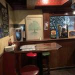 アボットチョイス - 