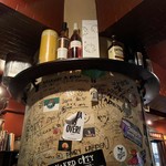 アボットチョイス - 