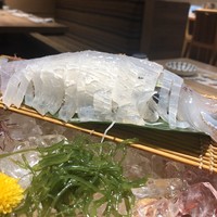 きじま 新横浜店 - 