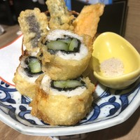 きじま 新横浜店 - 