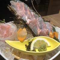 きじま 新横浜店 - 