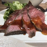 きじま 新横浜店 - 