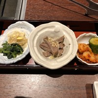 闘牛門 別邸 和ノ牛 - 