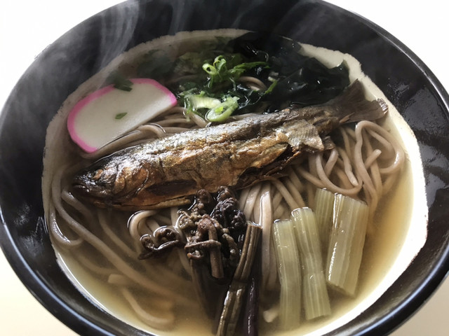 白石ロッジ シロイシロッジ 久万高原町その他 旅館 食べログ