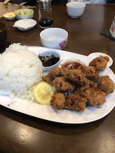 とんかつ家庭 とんかつかてい 門前仲町 とんかつ ネット予約可 食べログ とんかつ家庭 とんかつかてい 門前仲町 とんかつ ネット予約可 食べログ