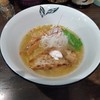ニシキ イワモト・マツヤマ・ラーメンバー