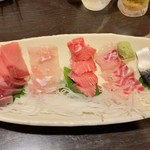 うどん処 おはな - 