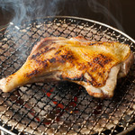 新橋シャモロック酒場