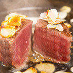 新橋シャモロック酒場