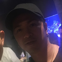 キュイジーヌ 福の舞 北新地店 - 