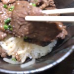 焼肉家 KAZU 神楽坂 - 