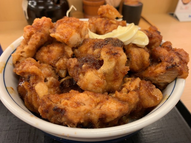 閉店 かつや 横浜伊勢佐木町店 伊勢佐木長者町 とんかつ 食べログ 閉店 かつや 横浜伊勢佐木町店 伊勢佐木長者町 とんかつ 食べログ