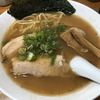 サクラ - 料理写真:鯛だしチャーシュー麺♪ 900円