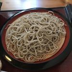 Soba Ichi - 