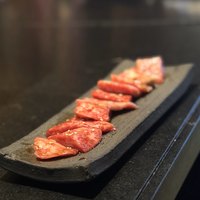 飛騨牛一頭家 馬喰一代 銀座 - 