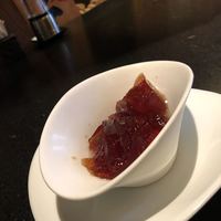 飛騨牛一頭家 馬喰一代 銀座 - 