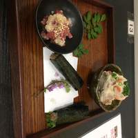 焼肉 矢澤 東京 - 