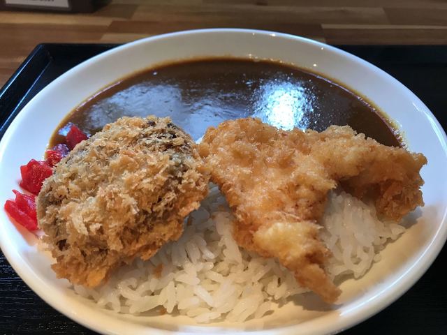 キッチン 空飛ぶパンダ 三鷹 定食 食堂 食べログ キッチン 空飛ぶパンダ 三鷹 定食 食堂 食べログ