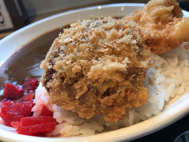 キッチン 空飛ぶパンダ 三鷹 定食 食堂 食べログ キッチン 空飛ぶパンダ 三鷹 定食 食堂 食べログ