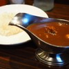 欧風カレー食堂 jizi ジジ