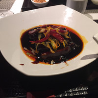 御膳房 六本木店 - 