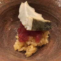 寿司処 しん - 