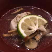寿司処 しん - 