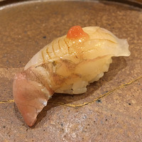 寿司処 しん - 
