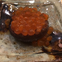寿司処 しん - 