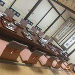 めし処 笑福 - 宴会ご予約承っております！