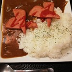 Okinawa Izakaya Paradaisu - 