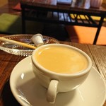 イタリア食堂amico - 